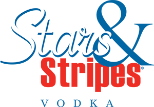 Stars & Stripes™ Vodka